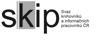 SKIP Logo